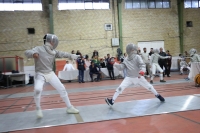 سابر استانی